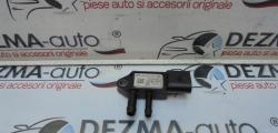 Senzor presiune gaze, 059906051A, Audi A4 (8K2, B8) 2.0tdi (id:245953)