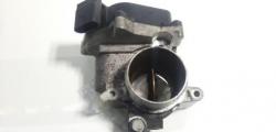 Clapeta acceleratie, cod 03L128063J, Vw Golf 6 (5K1) 1.6tdi (id:397009)