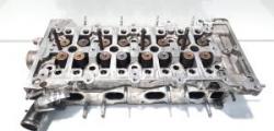 Chiulasa GM55565815, Opel Insignia 2.0cdti, A20DTH