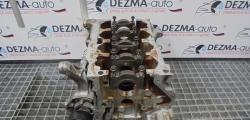 Bloc motor gol, BLN, Vw Golf 5 (1K1) 1.4fsi (pr:110747)