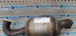Catalizator Peugeot 207, 1.6hdi, J3284030003