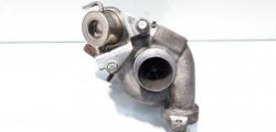 Turbosuflanta 9682881380, Citroen Berlingo (B9) 1.6hdi, 9HX (id:440759)