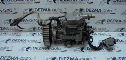 Pompa injectie, 038130107D, 0460404977, Vw Golf 4 (1J1) 1.9tdi (id:246058)