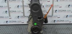 Motor, Seat Toledo 3 (5P2) 1.6b, BSF