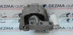 Tampon motor, 1J0199262BF, Vw Golf 4 (1J1) 1.9tdi (id:237692)