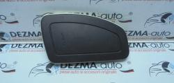 Airbag scaun stanga fata, cod 96536613ZD, Citroen C4 sedan (id:242456)