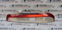 Stop dreapta aripa, 8M51-13404-DC, Ford Focus 2 Combi (DA) (id:246487)