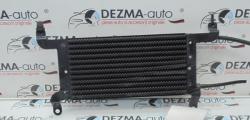 Radiator racire combustibil, Citroen C4 Picasso (UD) 1.6hdi, 9HY