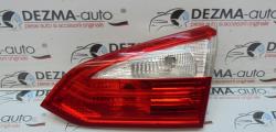 Stop dreapta haion, BM51-13A602-DC, Ford Focus 3 Turnier (id:246250)