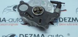 Pompa vacuum, 03L145100, Vw Scirocco 2.0tdi, CBD