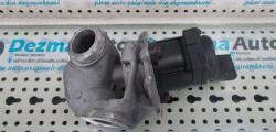 Egr Peugeot 207 Van, 1.6hdi, 9649358780