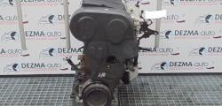 Motor, BKP, Vw Passat (3C2) 2.0tdi (id:245691)