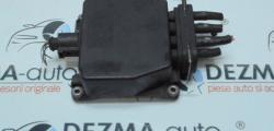 Grup vacuum, 6Q0906625C, Skoda Fabia 2 (5J) (id:246186)