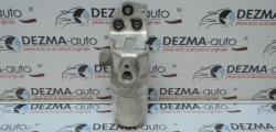 Filtru deshidrator 8Z0820193B, Audi A2 (8Z0) 1.4b (id:246677)