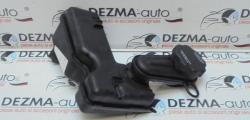 Vas alimentare ulei motor 8Z0115373A, Audi A2 (8Z0) 1.4b (id:246645)