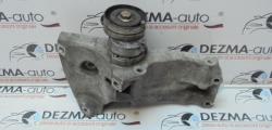 Suport accesorii 036145169A, Audi A2 (8Z0) 1.4b (id:246639)