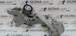 Suport accesorii, 03L903143K, Vw Golf 6, 2.0tdi, CFF