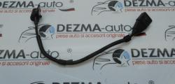 Senzor ax came, 03L907601, Vw Golf 6, 2.0tdi, CFF