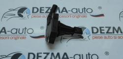 Sonda nivel baie ulei, 03C907660G, Vw Passat (362) 2.0tdi, CFF