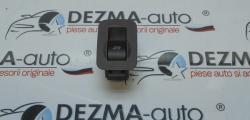 Buton comanda geam dreapta fata 8Z0959855, Audi A2 (8Z0) (id:246694)