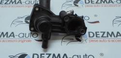 Corp termostat, Ford Focus 2 (DA)  1.8tdci (id:246849)