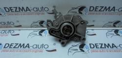 Pompa vacuum, 038145101B, Vw Golf 4, 1.9tdi, ASV