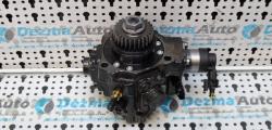 Pompa inalta presiune 8200690744, 0445010223, Nissan Qashqai, 2.0dci