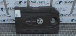 Capac motor, GM55562762, Opel Insignia, 2.0cdti (id:246743)