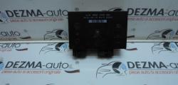 Modul confort, 1J0959799AH, Vw Bora 1.9tdi, ASV