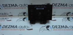 Modul confort, 1J0959799AH, Vw Bora 1.9tdi, ASV