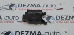 Motoras aeroterma bord, 3C0907511AM, 0132801362, Skoda Superb (3T4) (id:246714)