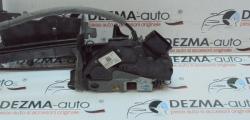 Broasca stanga fata BM5A-A21813-AE, Ford Focus 3 Turnier (id:246326)