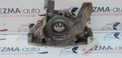 Capac vibrochen, 038103153Q, Vw Eos (1F7, 1F8) 2.0tdi (id:246799)