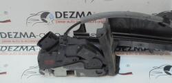 Broasca dreapta fata BM5A-A21812-BE, Ford Focus 3 Turnier (id:246324)