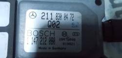 Senzor poluanti aer Mercedes C Coupe, 2118300472