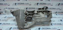 Suport accesorii, 038903143H, Seat Leon (1M1) 1.9tdi, ASV