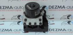 Unitate abs, 1J0614117D, 1J0907379P, Seat Leon (1M1) 1.9tdi, ASV