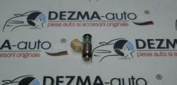 Injector 036031AC, Seat Ibiza 4 (6L1) 1.4b, BBY