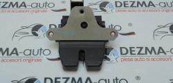 Broasca haion 8M51-R442A66-DA, Ford Focus 3 Turnier (id:246264)