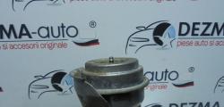 Supapa turbo, Seat Toledo 2, 1.9tdi, AHF