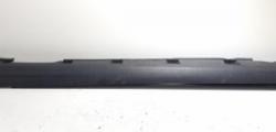 Ornament prag stanga, BM51-A10155-A, Ford Focus 3 Turnier (id:246884)