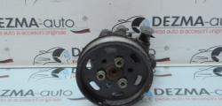 Pompa servo directie, 1J0422154A, Skoda Octavia 1, 1.9tdi, AHF