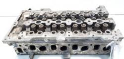Chiulasa 55206388, Fiat Linea (323) 1.3D m-Jet