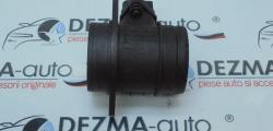 Debitmetru aer, 038906461C, 0281002757, Vw Bora 1.9tdi, AHF