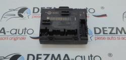 Modul dreapta fata, 8K0959792C, 8K0959792A, Audi A4 (8K2, B8) (id:246291)