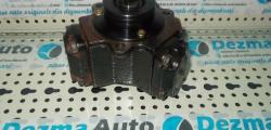 Pompa inalta Mercedes E class 211, A6110700501A