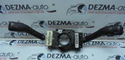 Maneta semnalizare si maneta stergatoare, 8L0953513G, 4B0953503H, Vw Golf 4 Variant