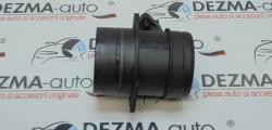 Debitmetru aer, 074906461B, 0281002461, Vw Golf 5, 2.0tdi, BKD