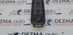 Butoane comanda stanga fata, 254110431R, Dacia Duster (pr:110747)