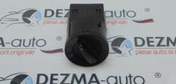 Bloc lumini cu proiectoare, 1U0941531D, Skoda Fabia 2 (5J)